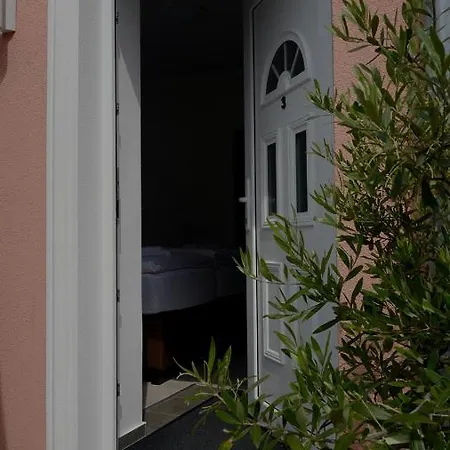 Kolpings-gaestehaus Hotel