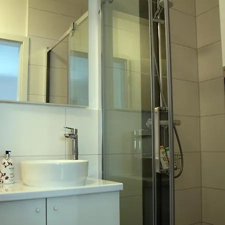 Kolpings-gaestehaus Hotel *