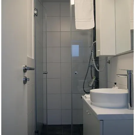 Kolpings-gaestehaus Hotel