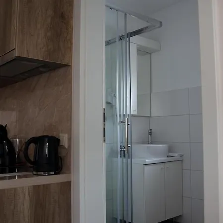 Kolpings-gaestehaus Hotel Haselünne