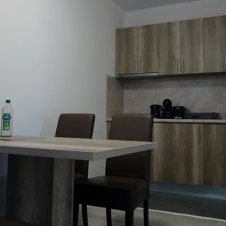 Hotel Kolpings-gaestehaus Haselünne